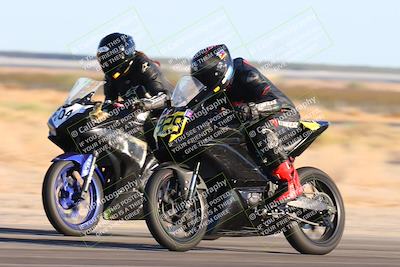 media/Oct-19-2024-CVMA (Sat) [[7df39c5a0d]]/Race 14-500-350 Supersport/
